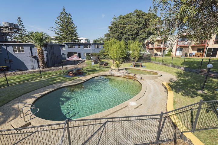 Pool 95 of 116