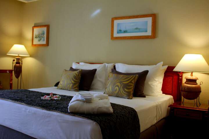 Room 12 of 78