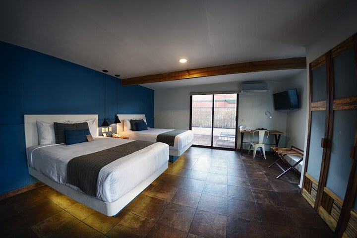 Room 15 of 225