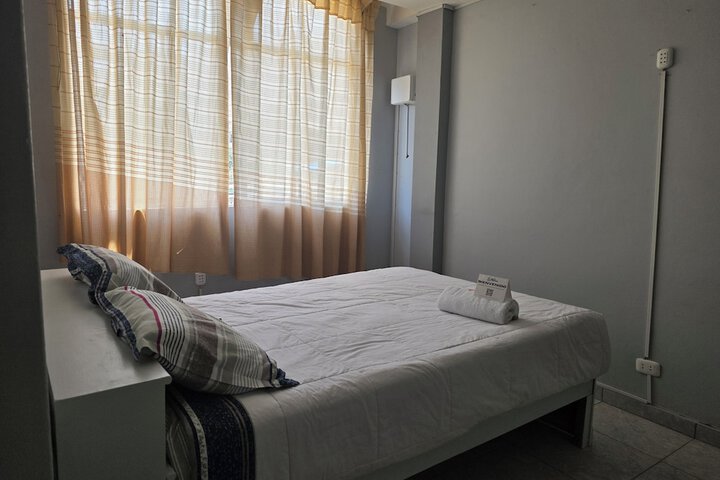 Room 36 of 84