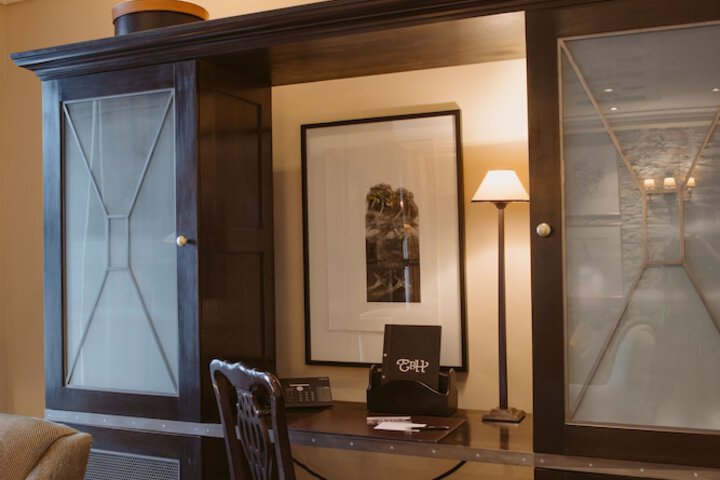 Room 13 of 63