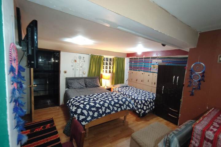 Room 40 of 79