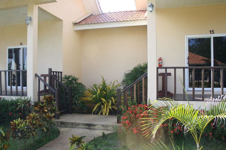 Room 45 of 159
