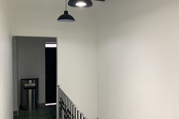 Hotel 16 of 17