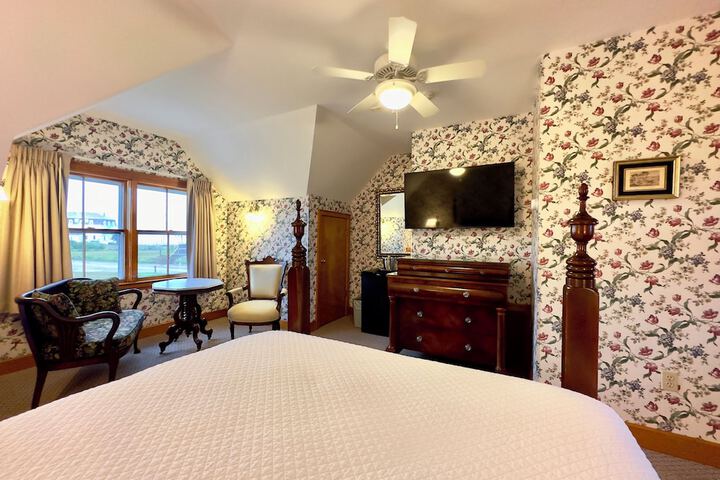 Room 39 of 100