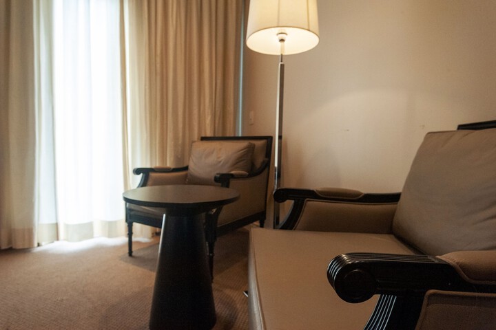 Room 19 of 55