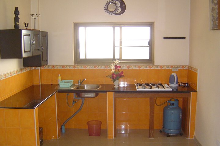 Room 16 of 68
