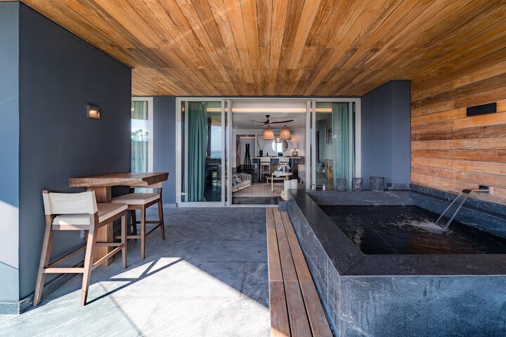 Terrace/Patio 29 of 134