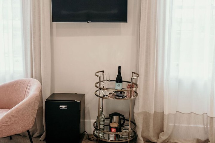 Room 20 of 46