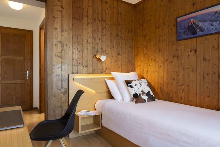 Room 4 of 38