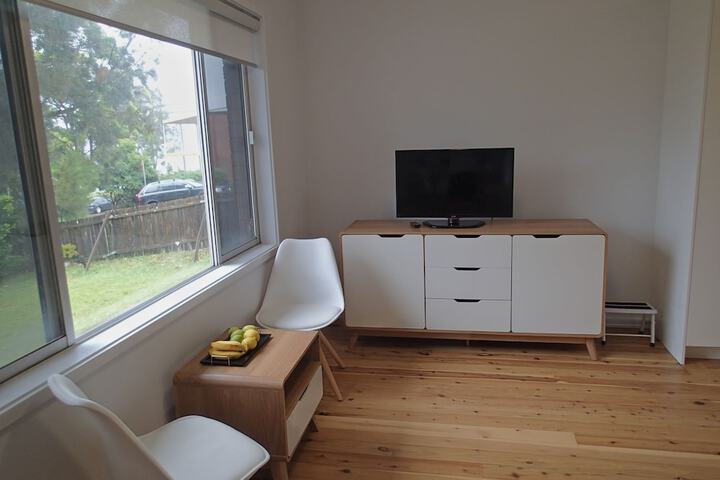 Room 29 of 220