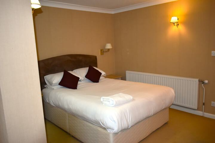 Room 29 of 57