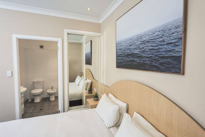 Room 14 of 57