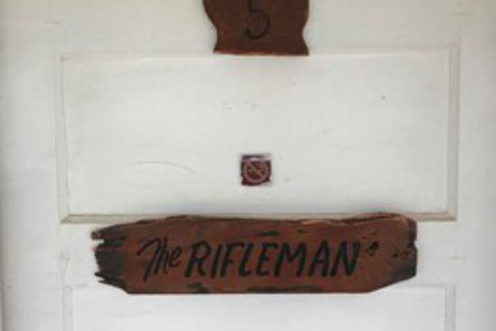 Terrace/Patio 71 of 79