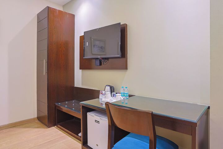 Room 68 of 137