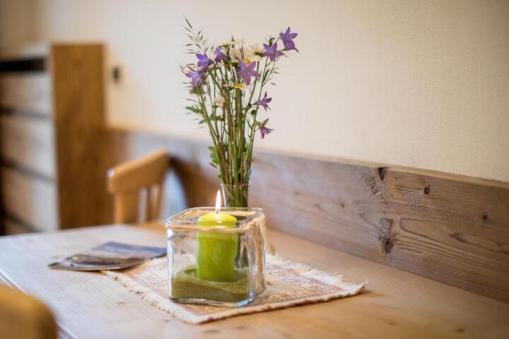 General 32 of 50