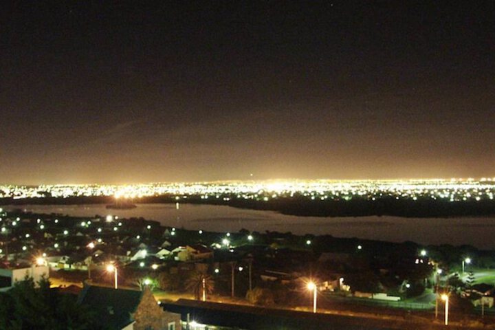 Hotel View 84 of 94