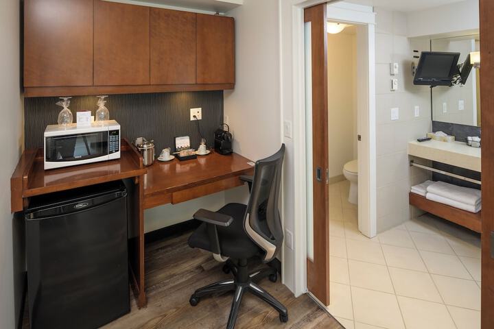 Room 31 of 55