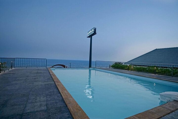 Pool 25 of 61