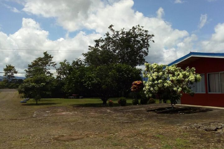 Property Grounds 46 of 49
