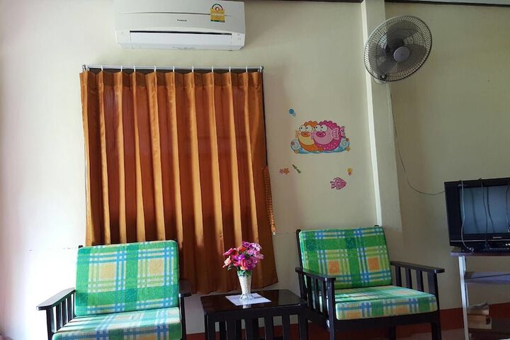 Room 15 of 61