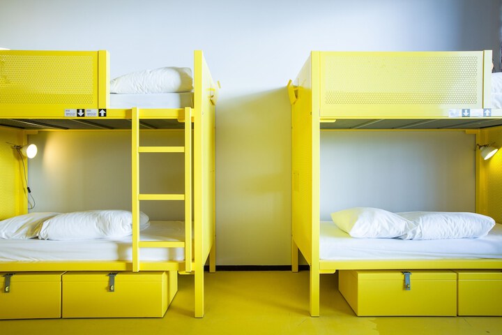 Room 11 of 53