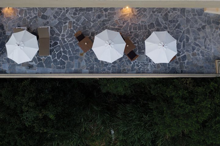 Terrace/Patio 111 of 331