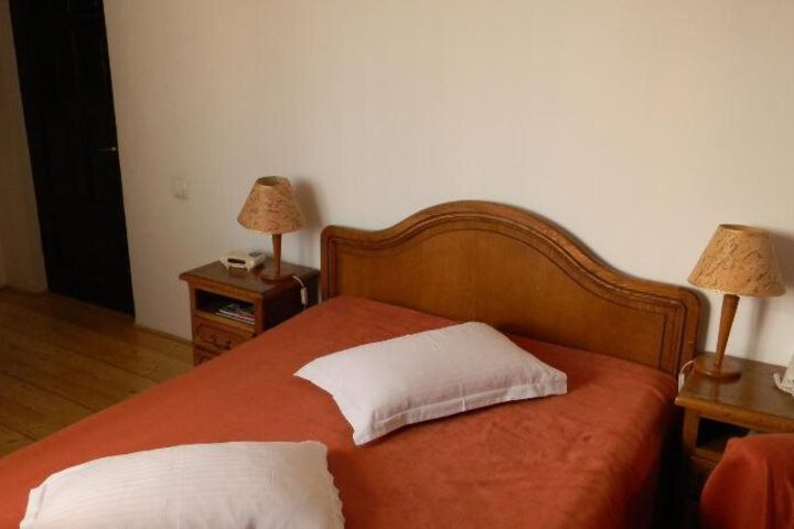 CASA VICTOR