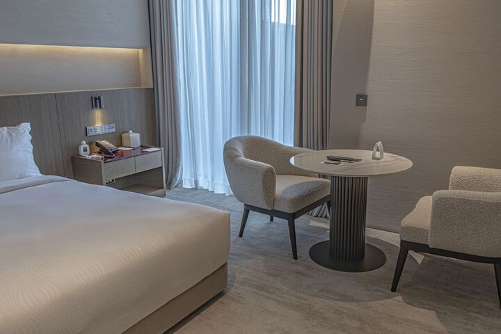 Room 20 of 55