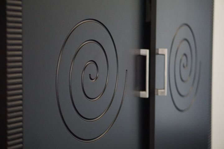 Room 23 of 90