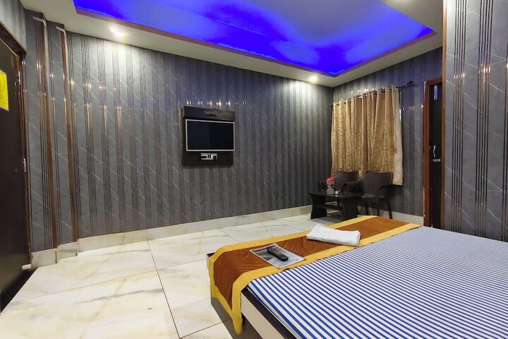Room 20 of 70