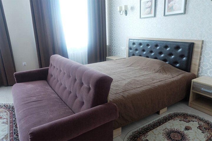 Room 35 of 67