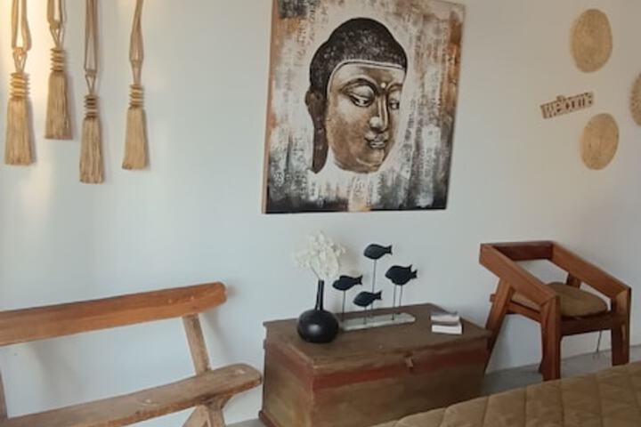 Room 26 of 38