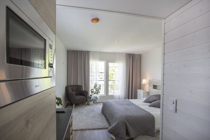 Room 6 of 36