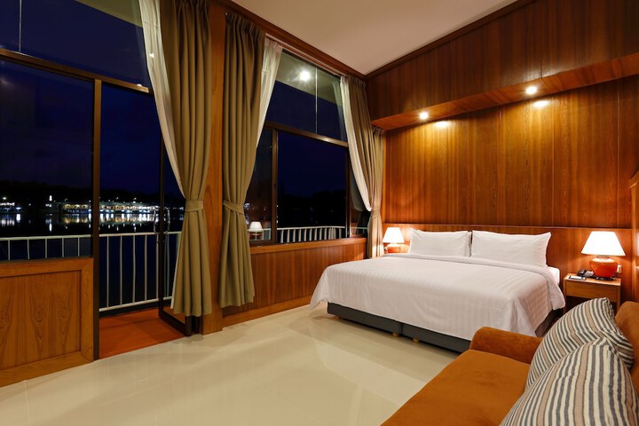 Room 20 of 112