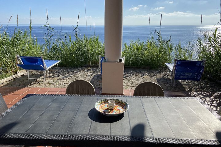 Dining 72 of 87