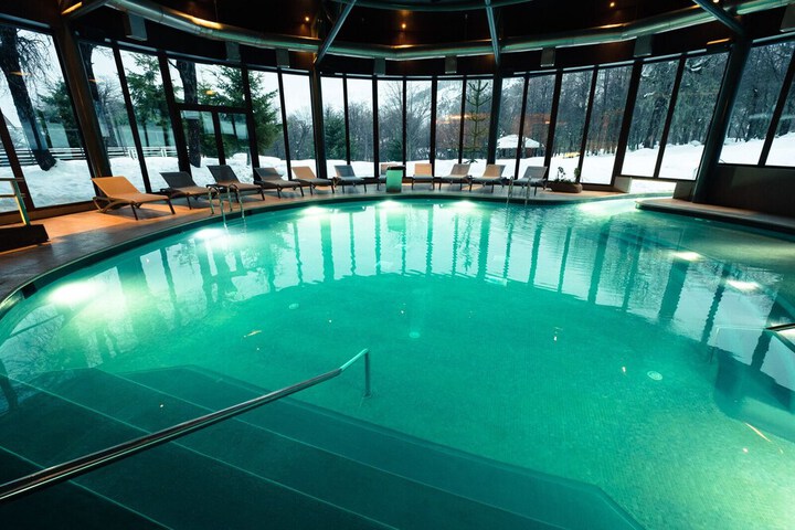 Pool 29 of 53