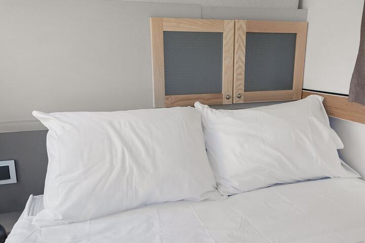 Room 21 of 84