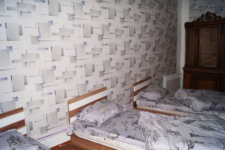 Room 18 of 26