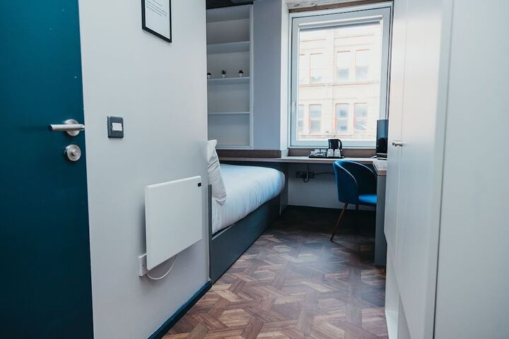 Room 34 of 56