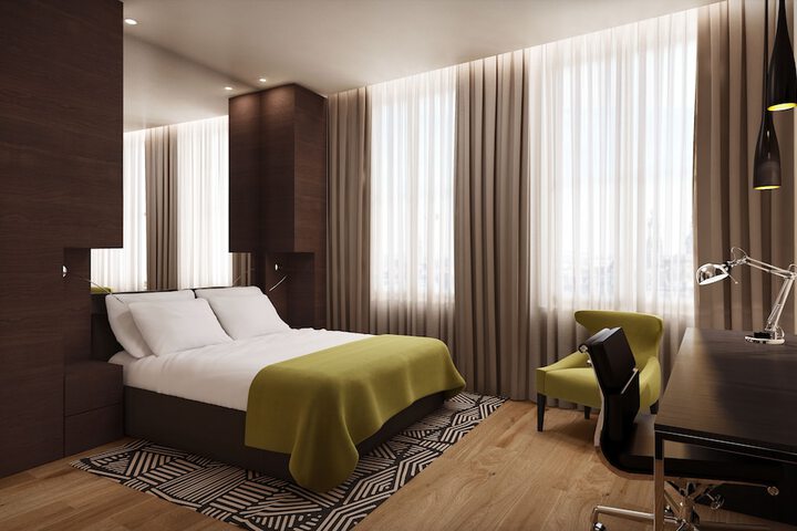 Room 3 of 68