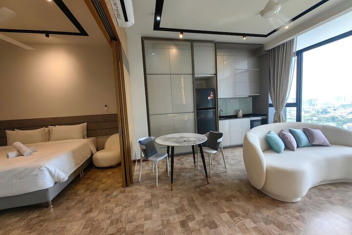 Room 14 of 109