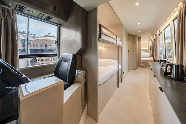 Room 2 of 11
