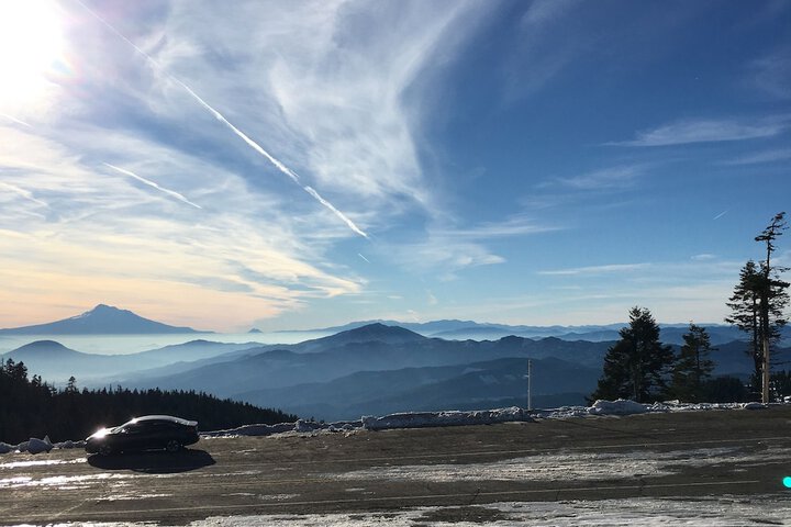 Outdoor Activities 90 of 152