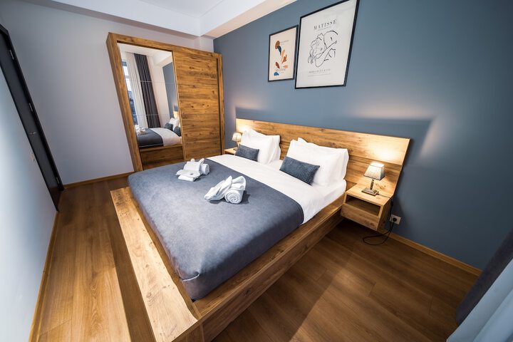 Room 18 of 57