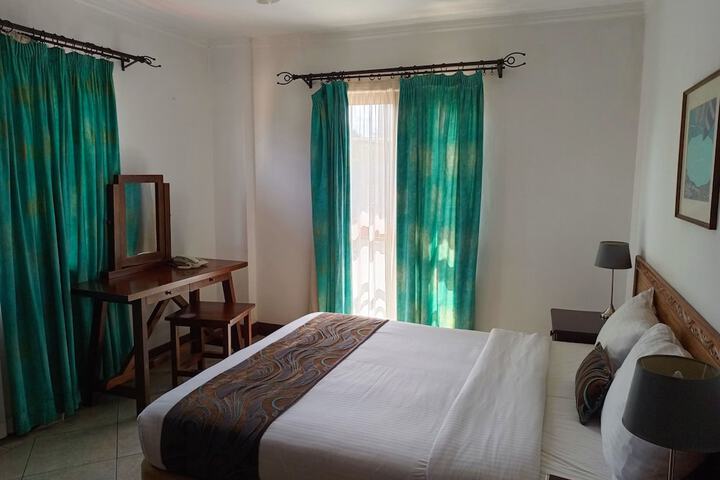 Room 28 of 110