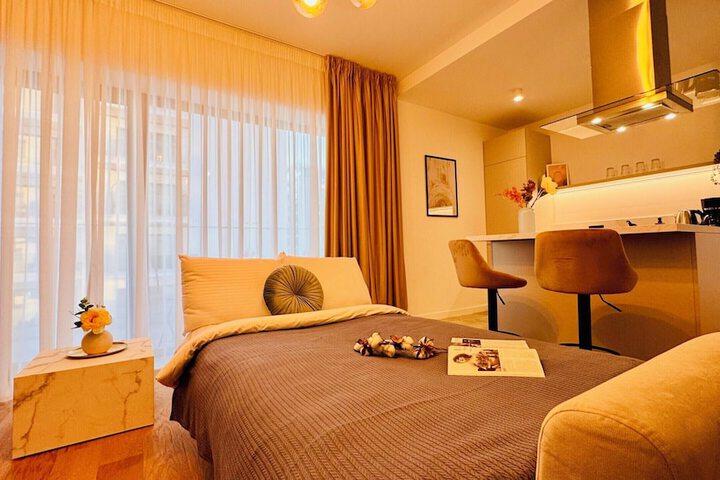 Room 9 of 431