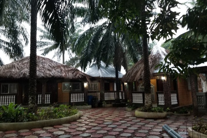 Hotel 20 of 26