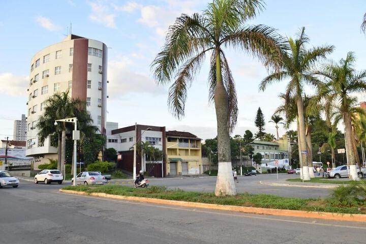 Hotel 110 of 113
