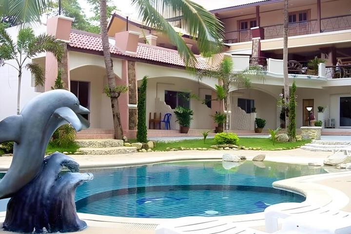 Spa and Wellness Pictures